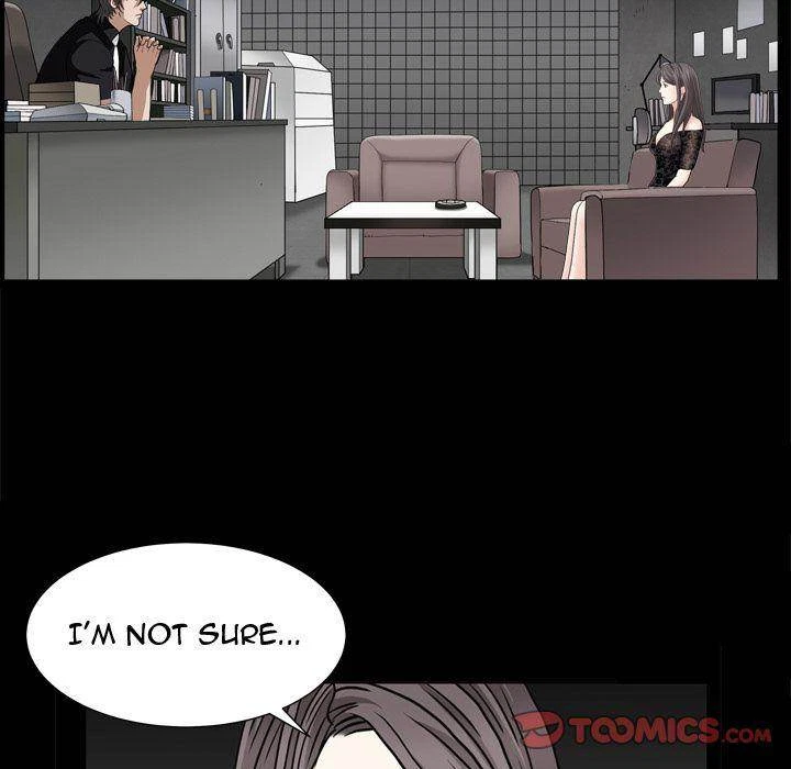 Chapter 7, page 15