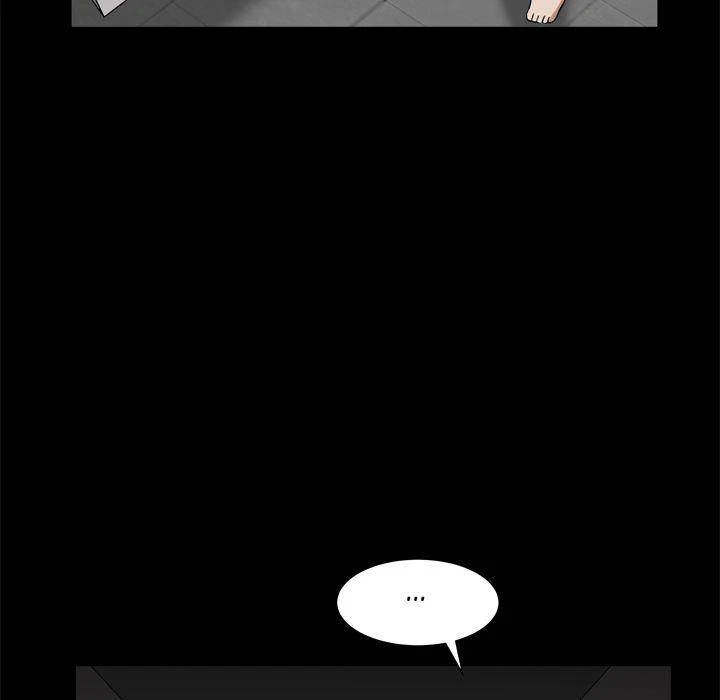 Chapter 7, page 22