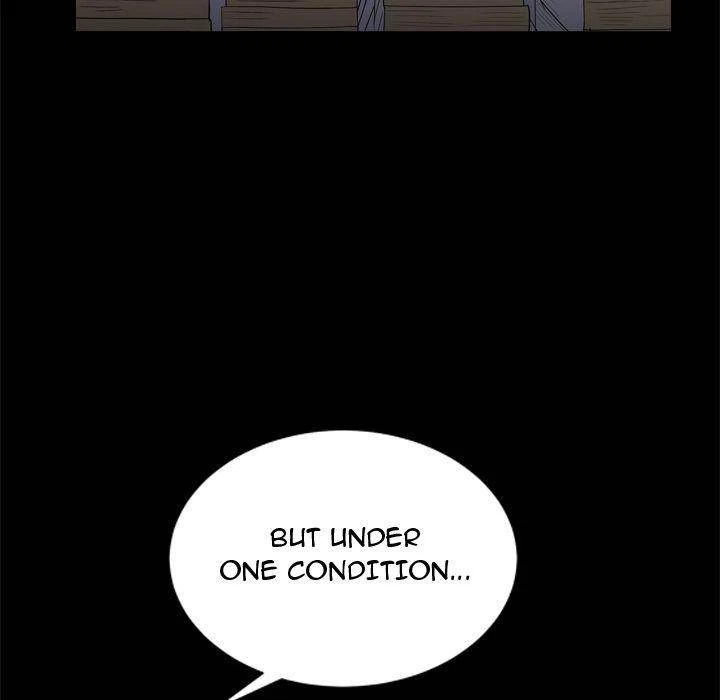 Chapter 7, page 24