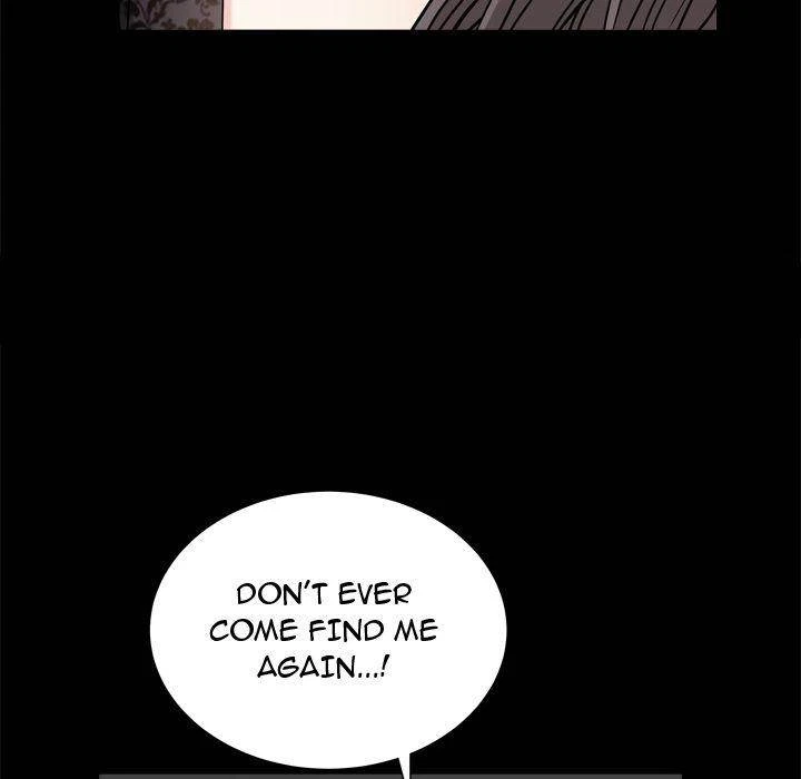 Chapter 7, page 26