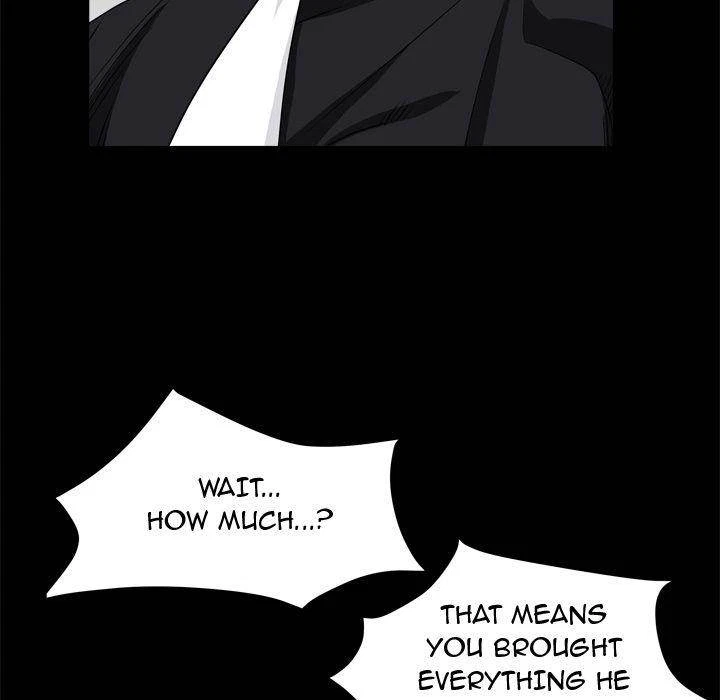 Chapter 7, page 28