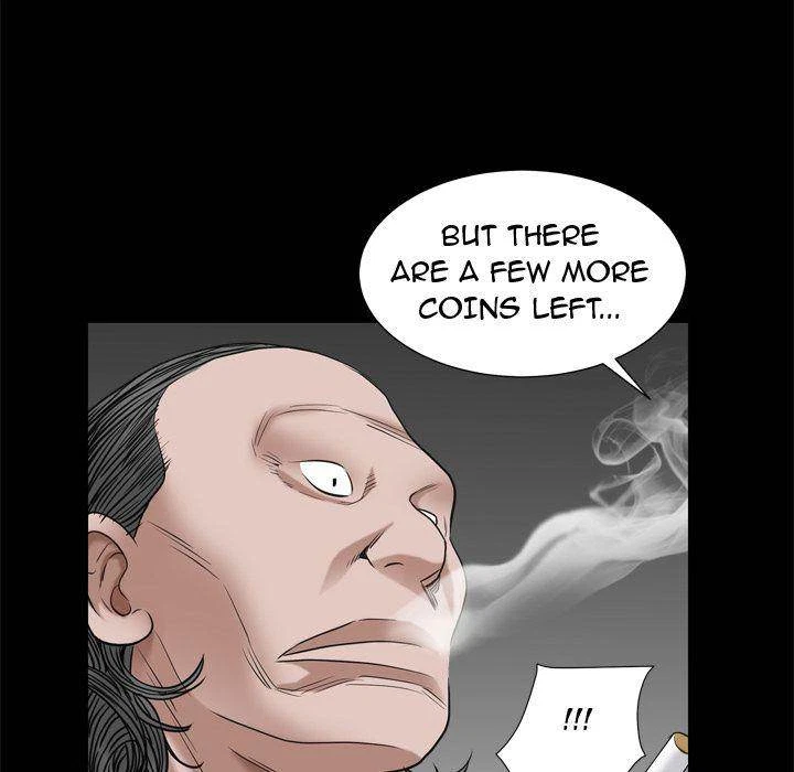 Chapter 7, page 32