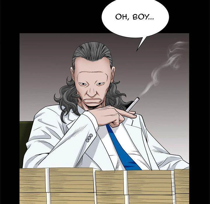 Chapter 7, page 34