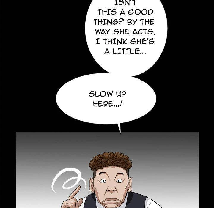 Chapter 7, page 36