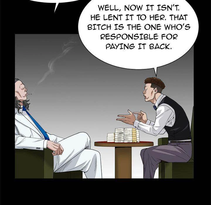 Chapter 7, page 40