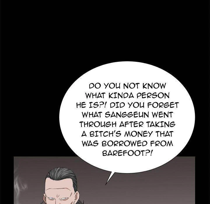 Chapter 7, page 41