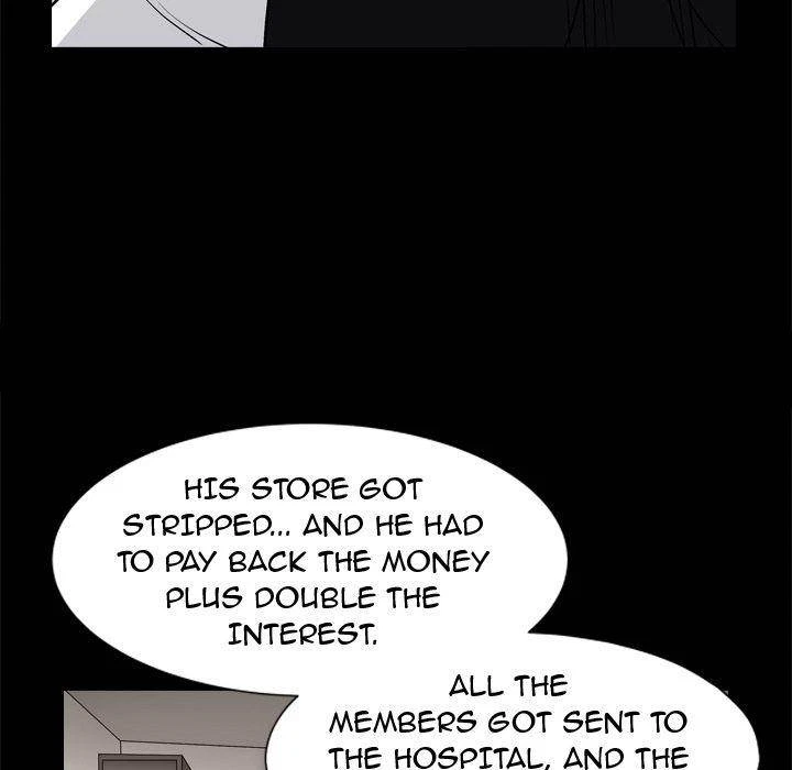 Chapter 7, page 43