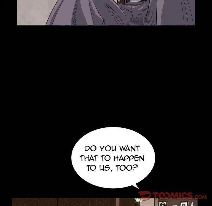 Chapter 7, page 45