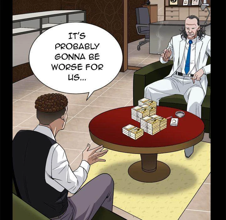 Chapter 7, page 46