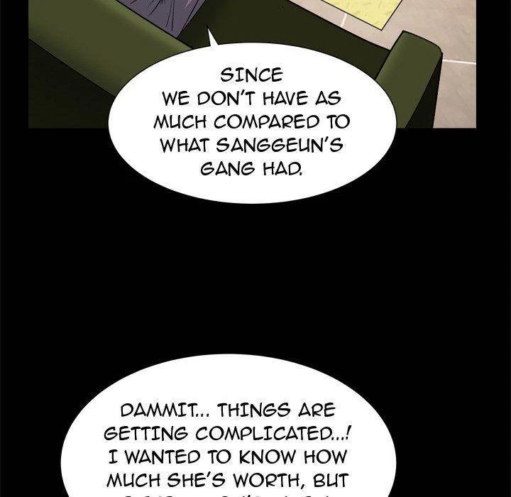 Chapter 7, page 47