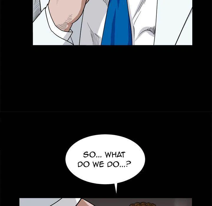 Chapter 7, page 49