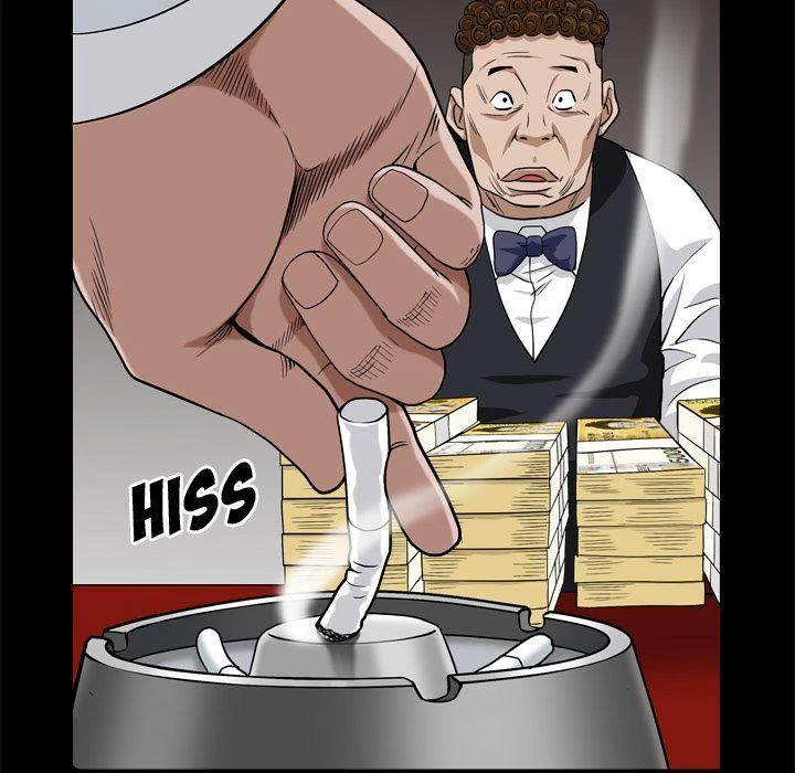 Chapter 7, page 50