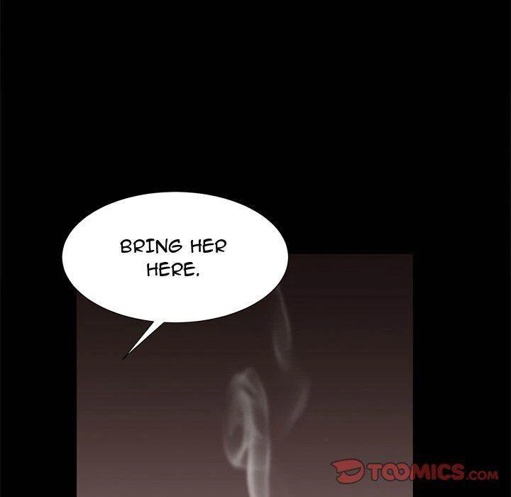 Chapter 7, page 51