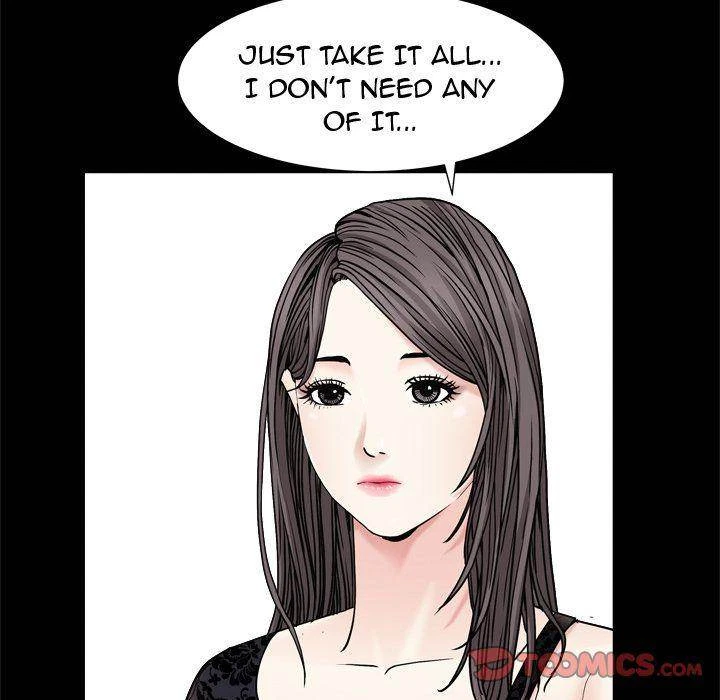 Chapter 7, page 57