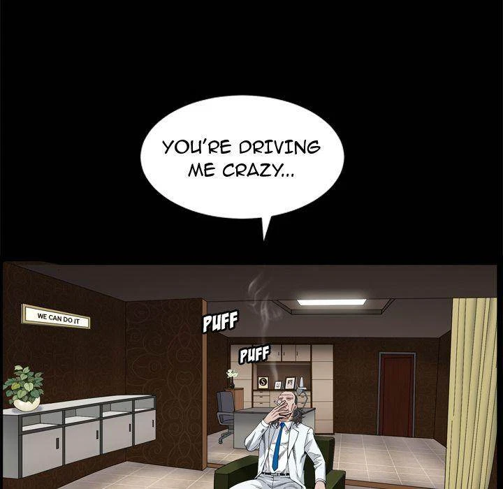 Chapter 7, page 61