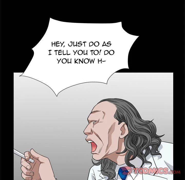 Chapter 7, page 63