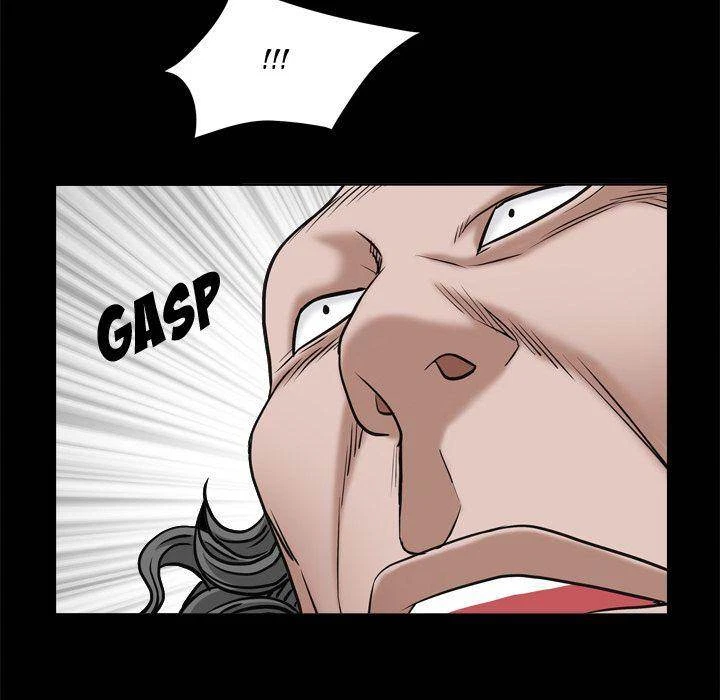 Chapter 7, page 65