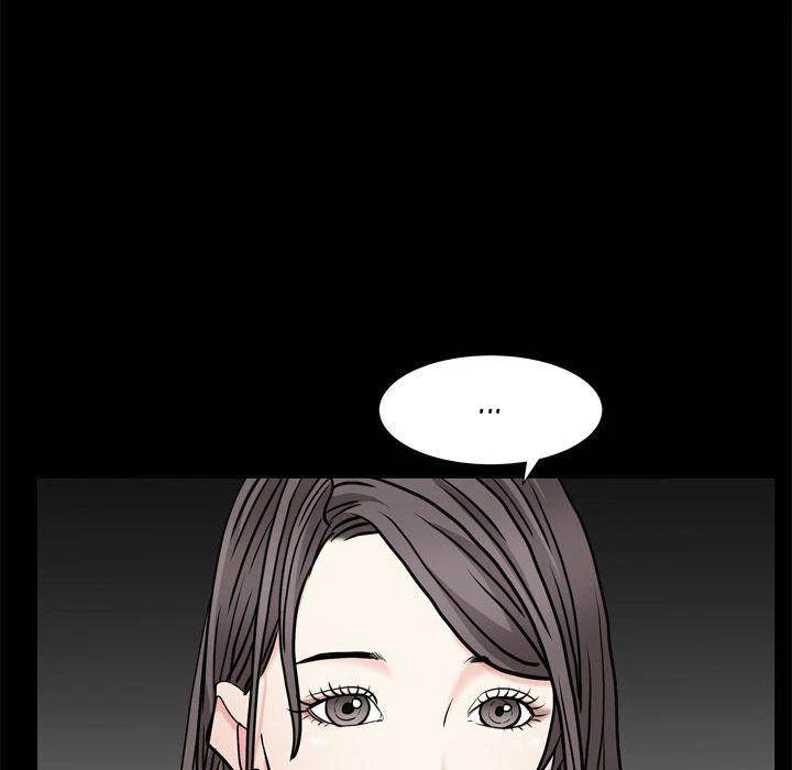 Chapter 7, page 66