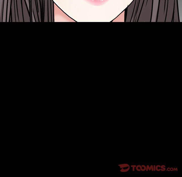 Chapter 7, page 69