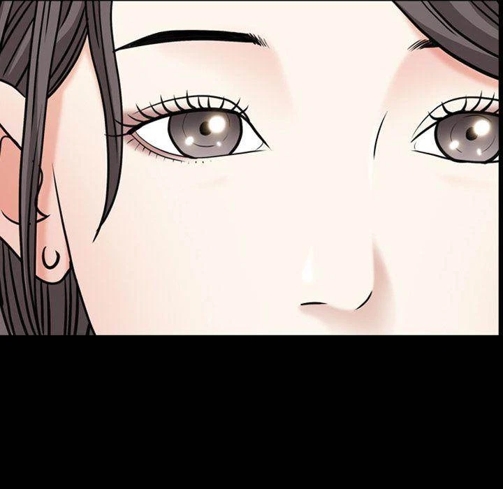 Chapter 7, page 70