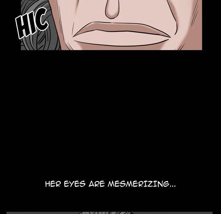 Chapter 7, page 72