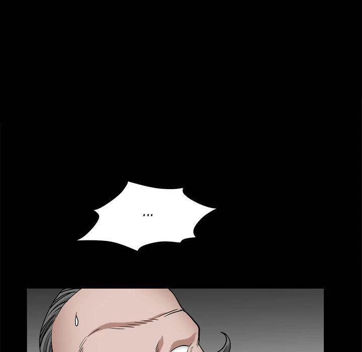 Chapter 7, page 74