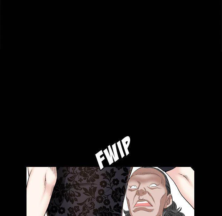 Chapter 7, page 78