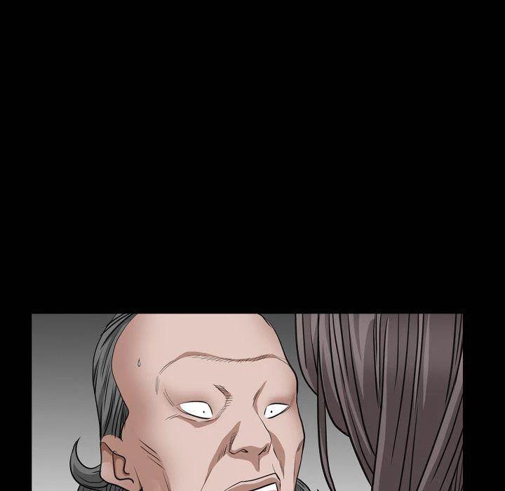 Chapter 7, page 80