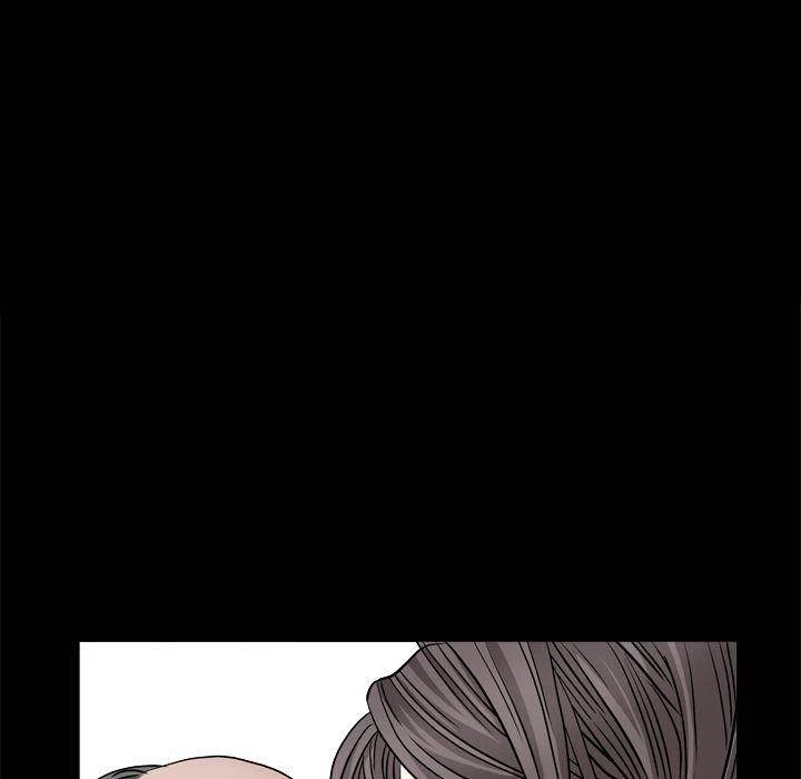 Chapter 7, page 83