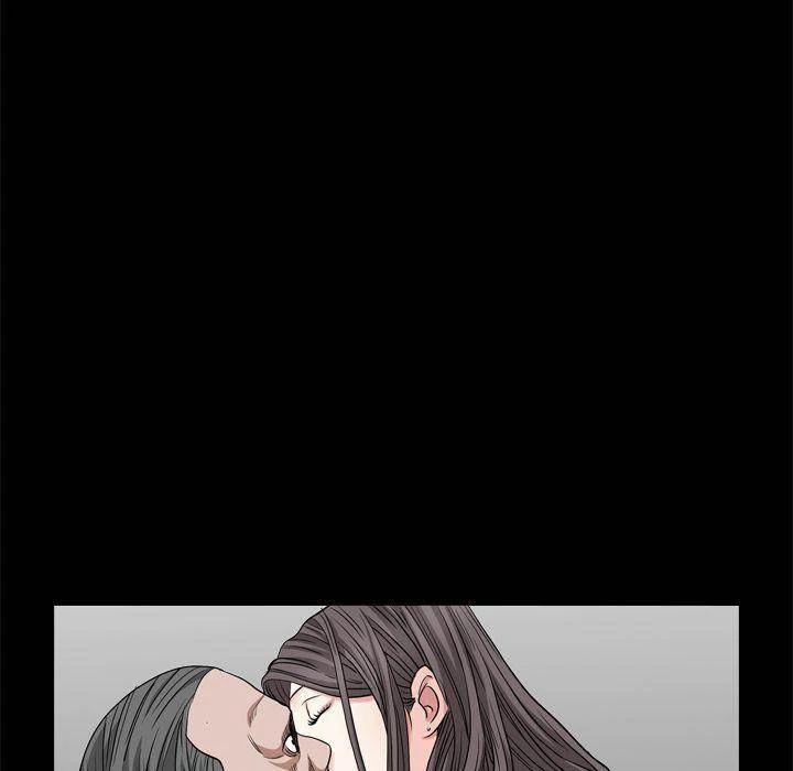 Chapter 7, page 85