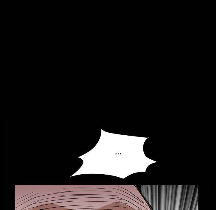 Chapter 7, page 89