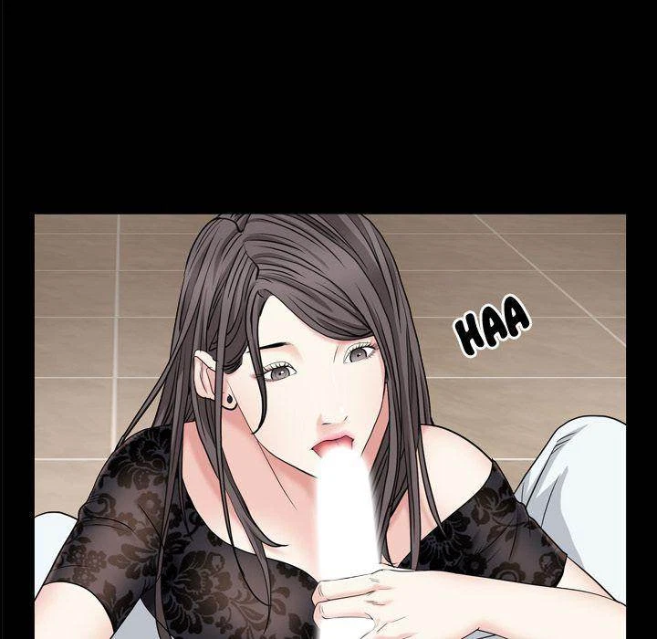 Chapter 7, page 92