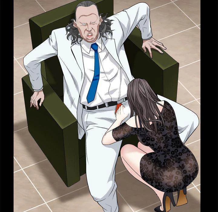 Chapter 7, page 94
