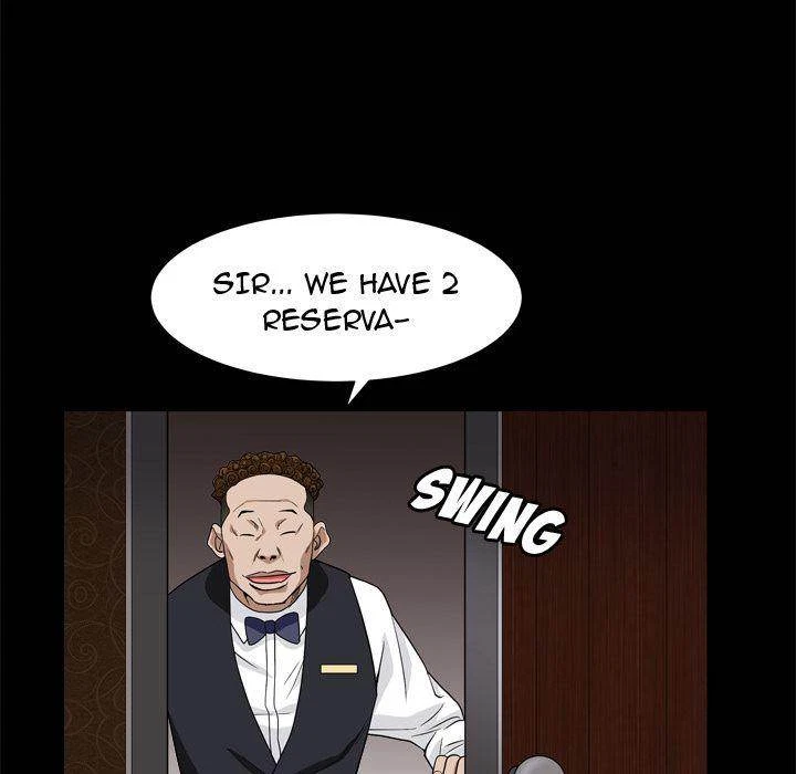 Chapter 7, page 97