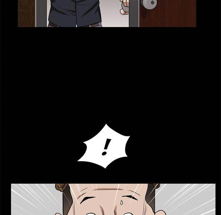 Chapter 7, page 98