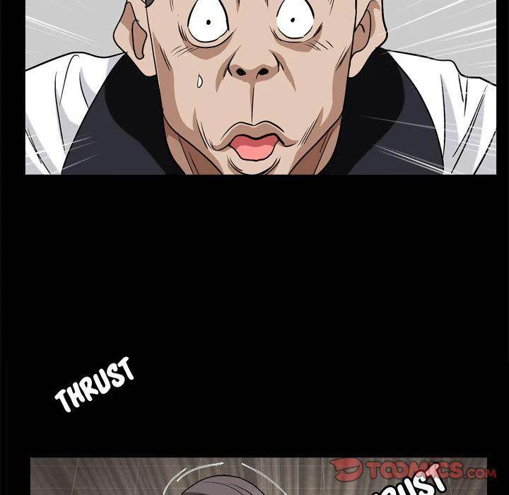 Chapter 7, page 99