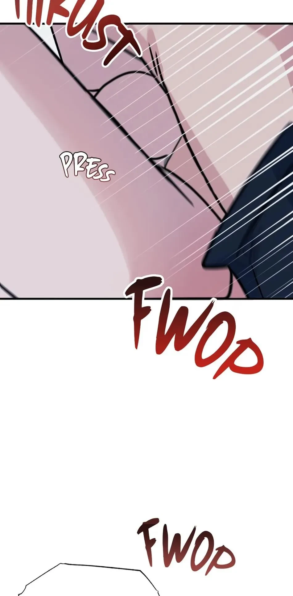 And Then The Mermaid Disappeared Chapter 4, page 19