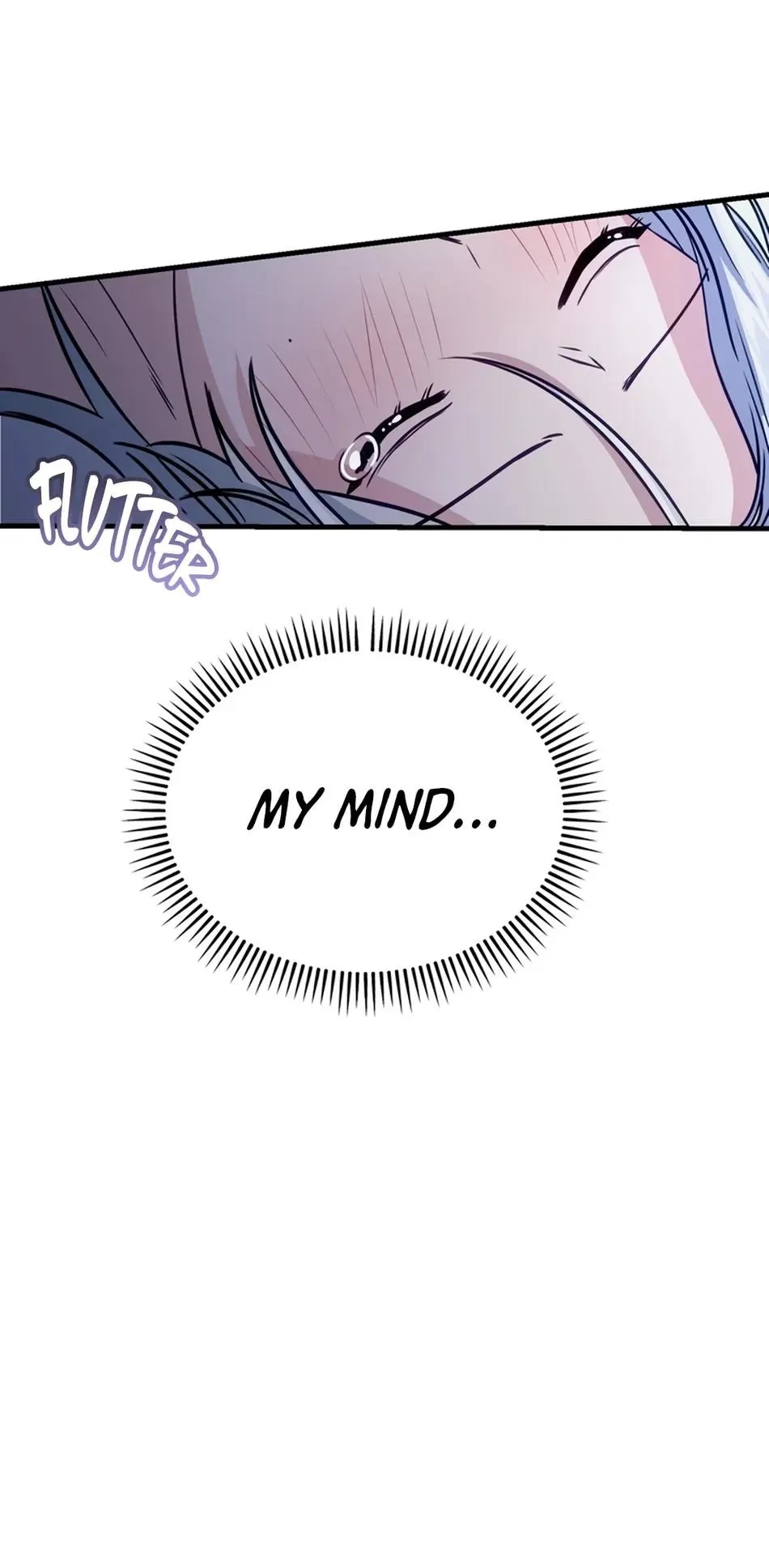 And Then The Mermaid Disappeared Chapter 4, page 30