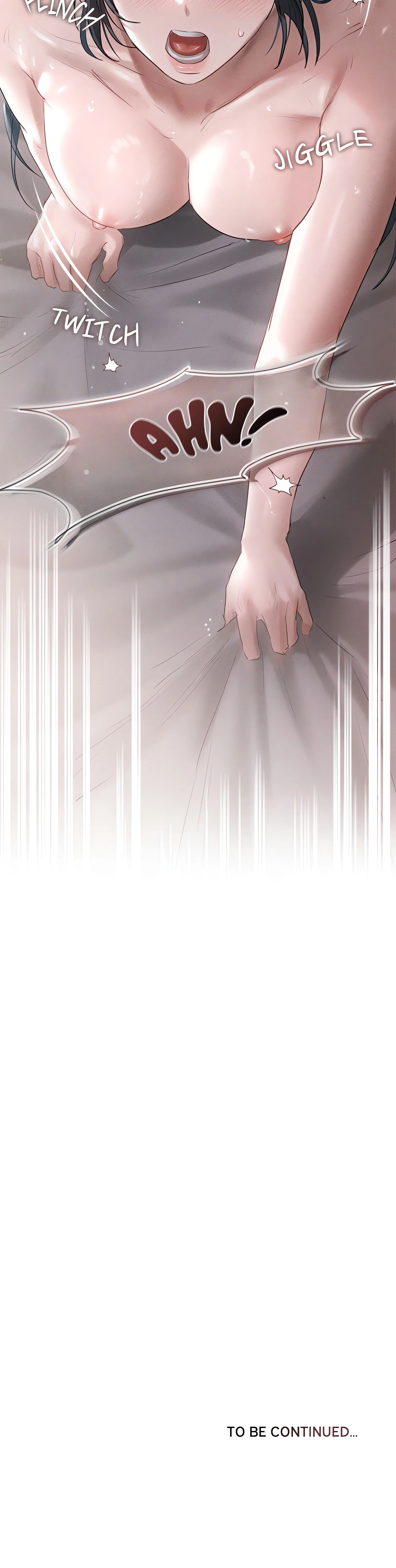 Getting To Know Mila Chapter 5 (Uncensored), page 25