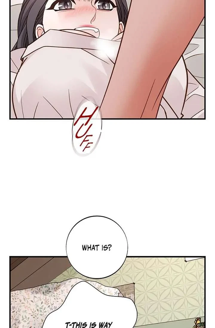 Chapter 100, page 100