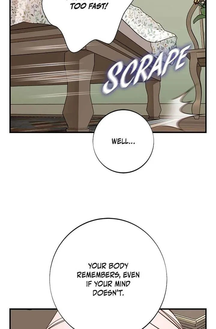 Chapter 100, page 101