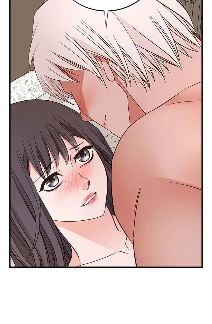 Chapter 100, page 102