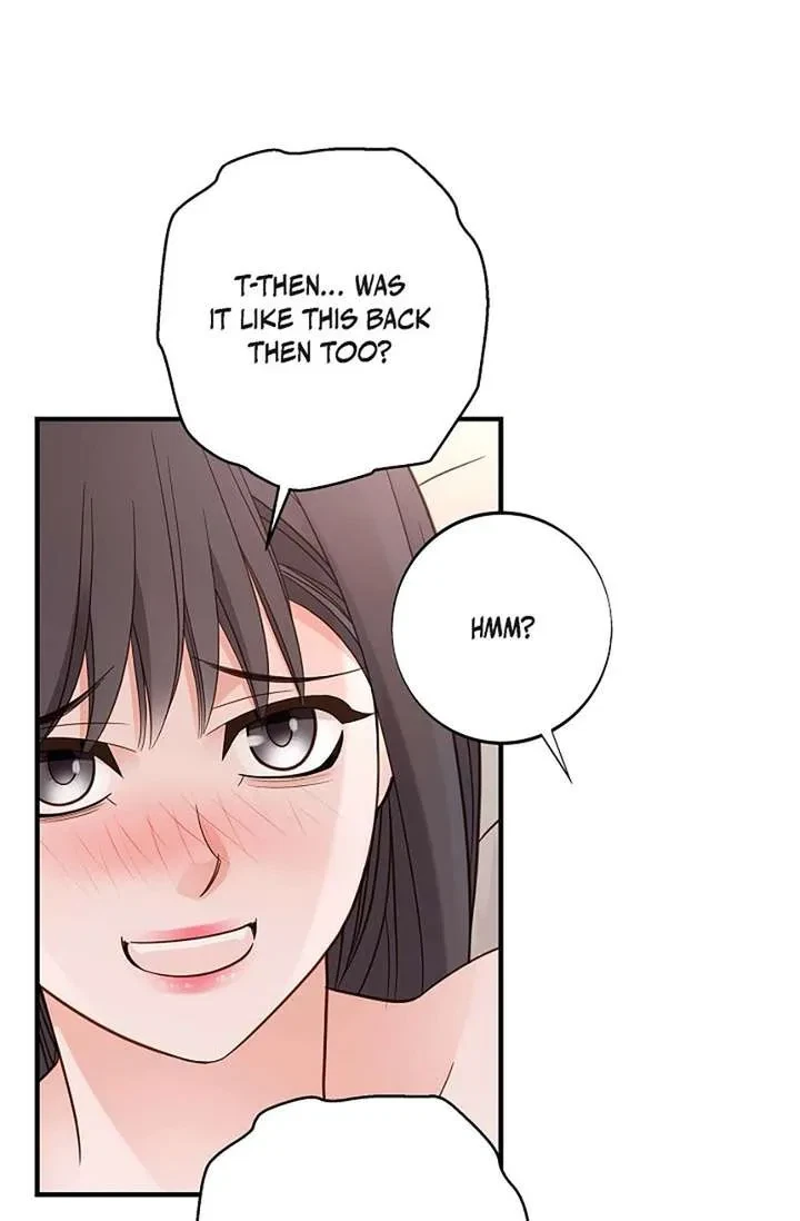 Chapter 100, page 103