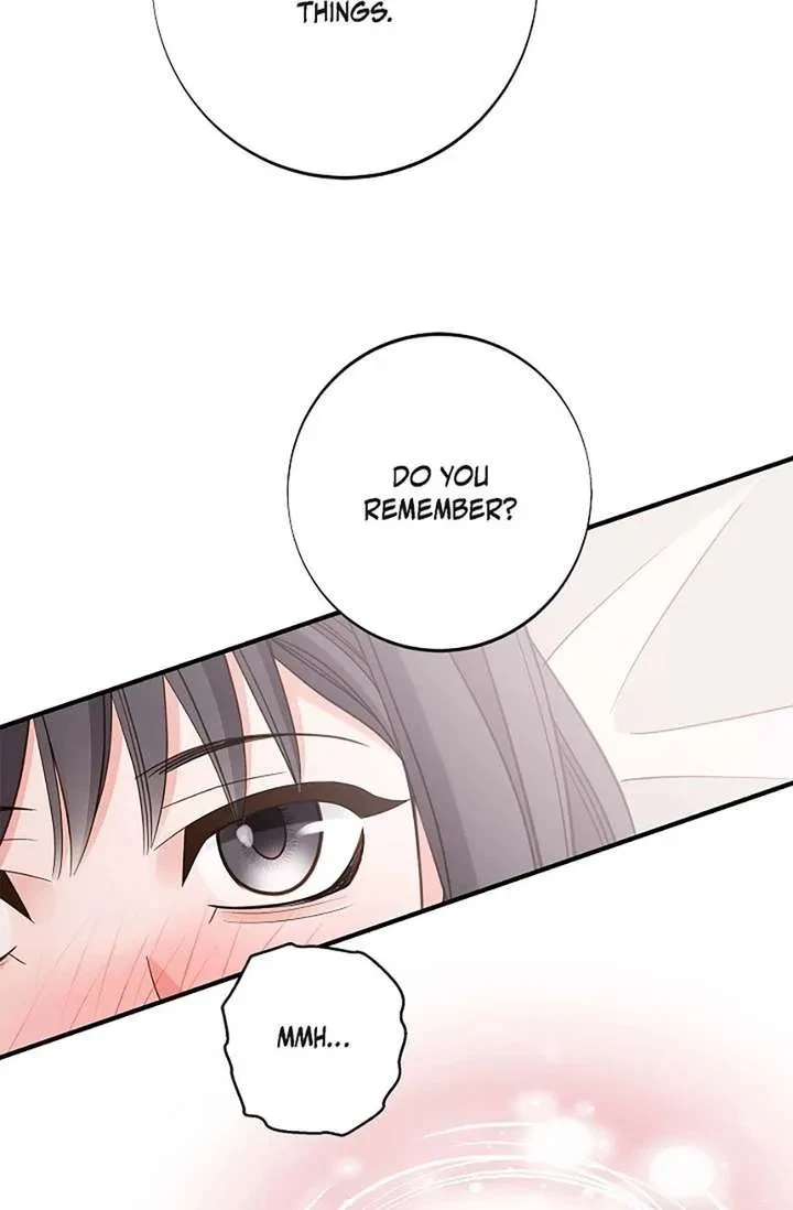 Chapter 100, page 105