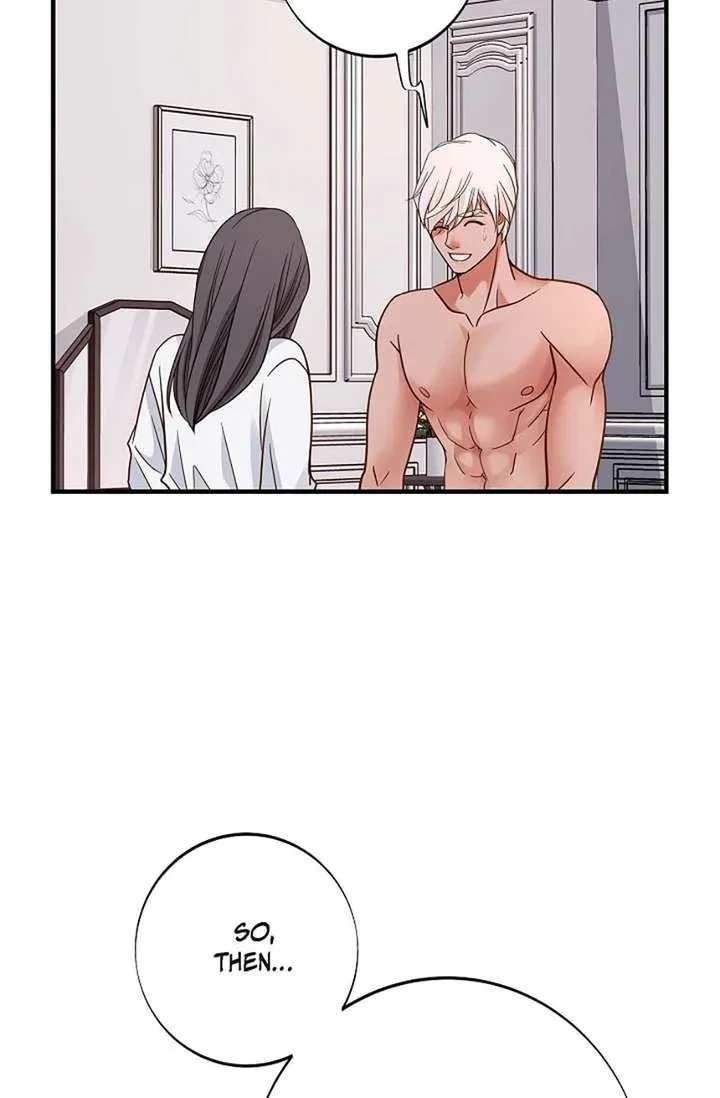 Chapter 100, page 14
