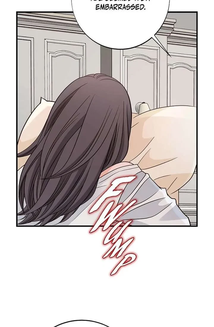 Chapter 100, page 17