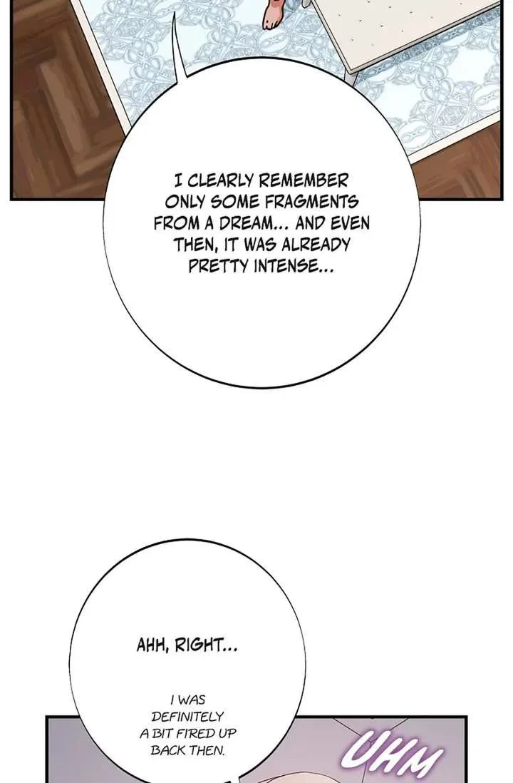 Chapter 100, page 19
