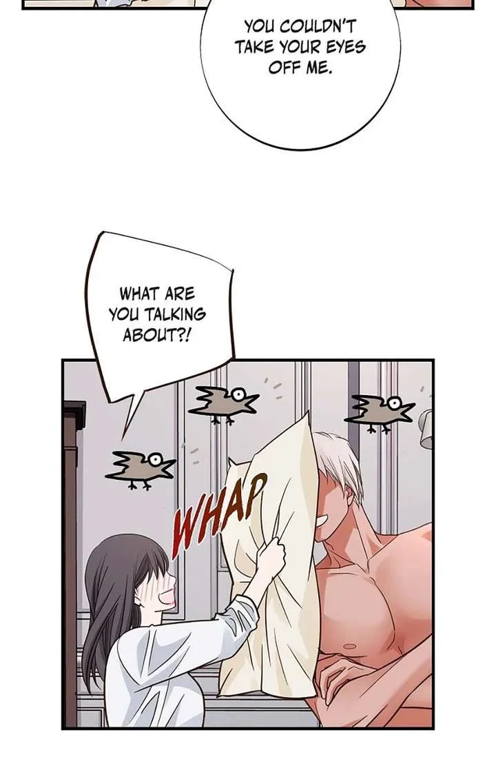 Chapter 100, page 23