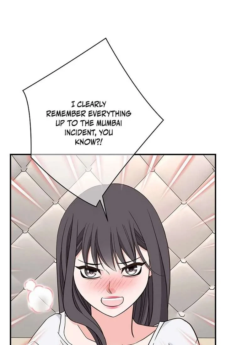 Chapter 100, page 24