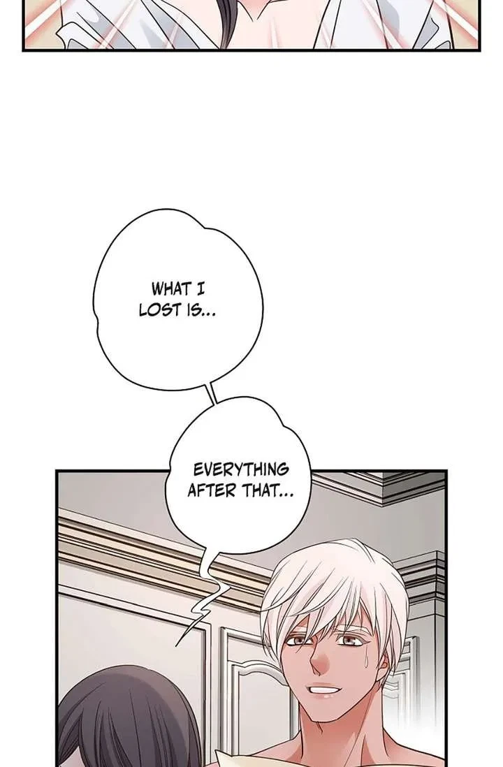 Chapter 100, page 25